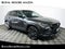 2026 Mazda Mazda CX-50 2.5 S Premium S