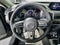 2026 Mazda Mazda CX-50 2.5 S Premium S