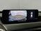 2026 Mazda Mazda CX-50 2.5 S Premium S