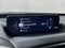 2026 Mazda Mazda CX-50 2.5 S Premium S