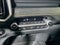 2026 Mazda Mazda CX-50 2.5 S Premium S