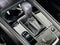 2026 Mazda Mazda CX-50 2.5 S Premium S