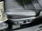 2026 Mazda Mazda CX-50 2.5 S Premium S