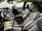 2026 Mazda Mazda CX-50 2.5 S Premium S