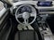 2026 Mazda Mazda CX-50 2.5 S Premium S