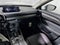 2026 Mazda Mazda CX-50 2.5 S Premium S