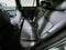 2026 Mazda Mazda CX-50 2.5 S Premium S