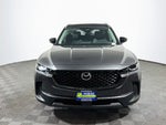 2026 Mazda Mazda CX-50 2.5 S Premium S