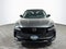 2026 Mazda Mazda CX-50 2.5 S Premium S