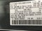 2026 Mazda Mazda CX-50 2.5 S Premium S