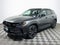 2026 Mazda Mazda CX-50 2.5 S Premium S