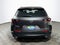 2026 Mazda Mazda CX-50 2.5 S Premium S