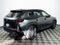 2026 Mazda Mazda CX-50 2.5 S Premium S