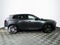2026 Mazda Mazda CX-50 2.5 S Premium S