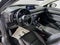2026 Mazda Mazda CX-50 2.5 S Premium S