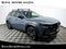 2026 Mazda Mazda CX-50 2.5 S Premium S