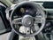 2026 Mazda Mazda CX-50 2.5 S Premium S