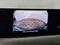 2026 Mazda Mazda CX-50 2.5 S Premium S