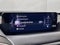 2026 Mazda Mazda CX-50 2.5 S Premium S
