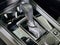 2026 Mazda Mazda CX-50 2.5 S Premium S