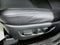 2026 Mazda Mazda CX-50 2.5 S Premium S