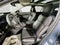 2026 Mazda Mazda CX-50 2.5 S Premium S