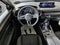 2026 Mazda Mazda CX-50 2.5 S Premium S