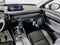2026 Mazda Mazda CX-50 2.5 S Premium S