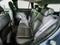 2026 Mazda Mazda CX-50 2.5 S Premium S