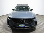 2026 Mazda Mazda CX-50 2.5 S Premium S