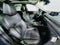 2026 Mazda Mazda CX-50 2.5 S Premium S