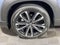 2026 Mazda Mazda CX-50 2.5 S Premium S