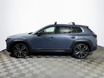 2026 Mazda Mazda CX-50 2.5 S Premium S