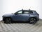 2026 Mazda Mazda CX-50 2.5 S Premium S