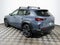 2026 Mazda Mazda CX-50 2.5 S Premium S