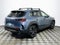 2026 Mazda Mazda CX-50 2.5 S Premium S