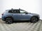 2026 Mazda Mazda CX-50 2.5 S Premium S