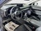 2026 Mazda Mazda CX-50 2.5 S Premium S