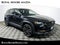2026 Mazda Mazda CX-50 2.5 S Premium S