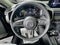 2026 Mazda Mazda CX-50 2.5 S Premium S