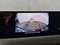 2026 Mazda Mazda CX-50 2.5 S Premium S
