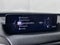 2026 Mazda Mazda CX-50 2.5 S Premium S
