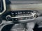 2026 Mazda Mazda CX-50 2.5 S Premium S