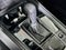 2026 Mazda Mazda CX-50 2.5 S Premium S
