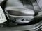 2026 Mazda Mazda CX-50 2.5 S Premium S