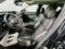 2026 Mazda Mazda CX-50 2.5 S Premium S