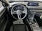 2026 Mazda Mazda CX-50 2.5 S Premium S
