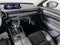 2026 Mazda Mazda CX-50 2.5 S Premium S