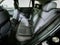 2026 Mazda Mazda CX-50 2.5 S Premium S
