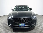 2026 Mazda Mazda CX-50 2.5 S Premium S